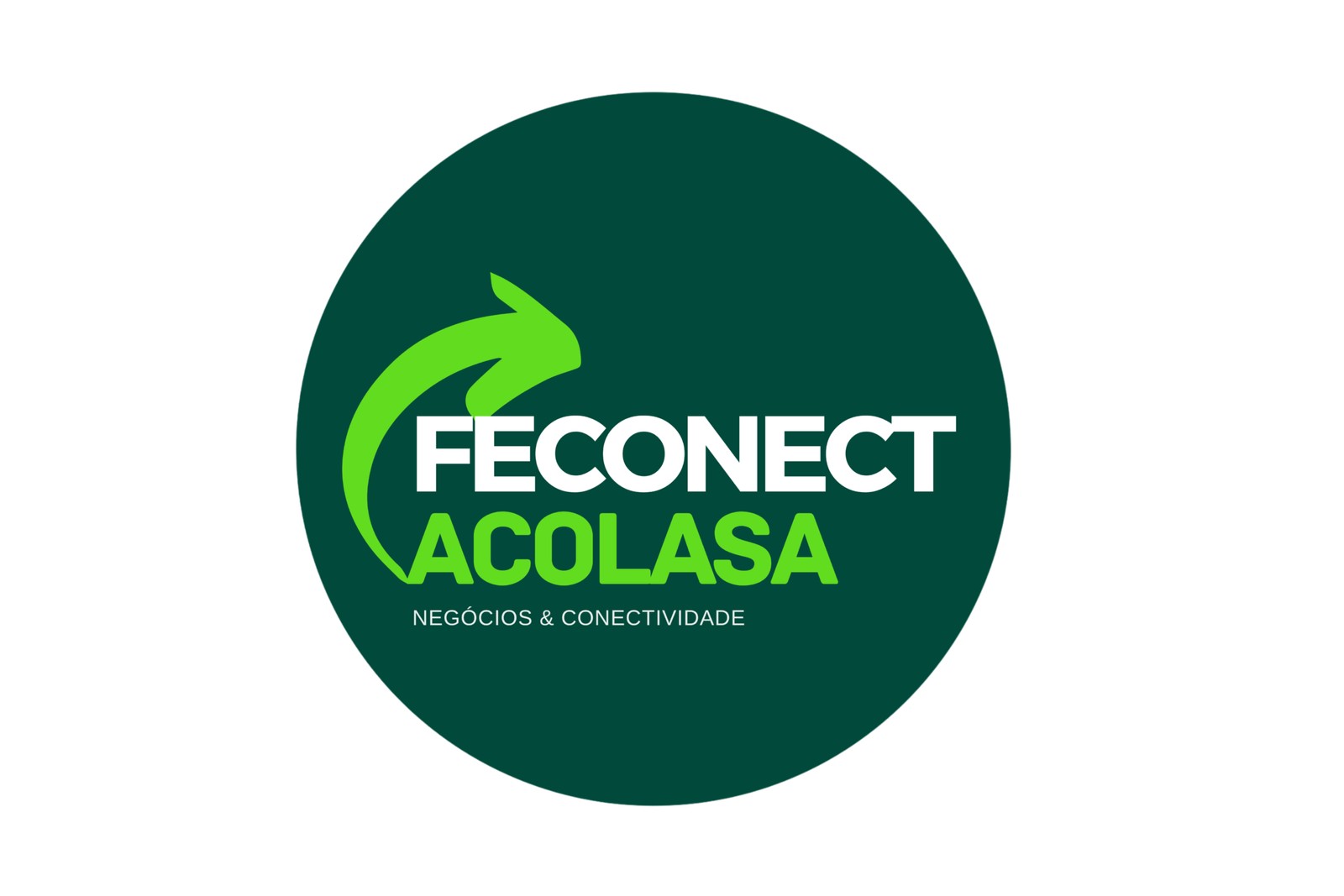 Feconect Acolasa